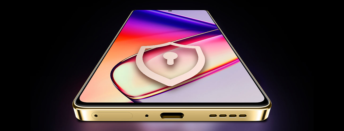 https://cdn.infinix.cz/img/product/979_android_1.jpg