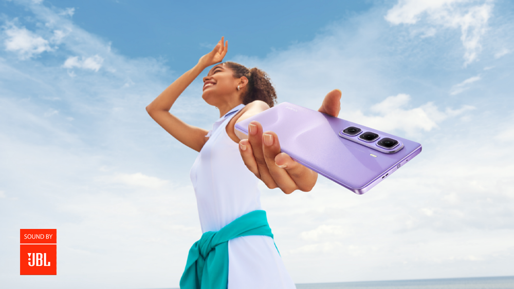 https://cdn.infinix.cz/img/product/985_3_Sound_by_JBL.png