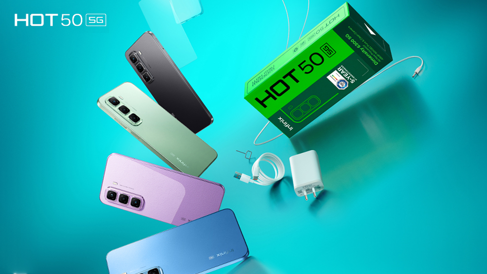 https://cdn.infinix.cz/img/product/986_7_Box_Content.png