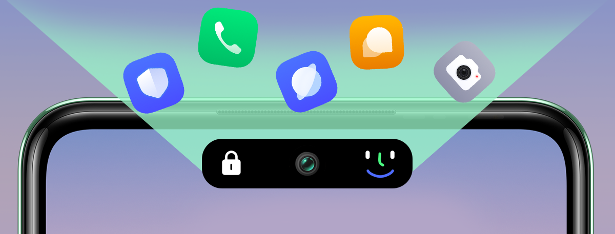 https://cdn.infinix.cz/img/product/995_KSP_8.png