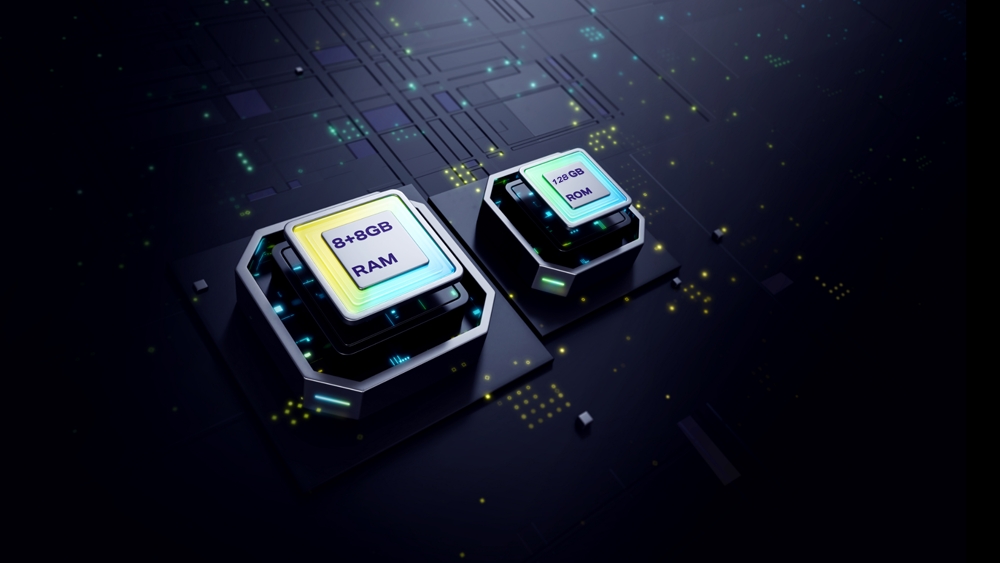 https://cdn.infinix.cz/img/product/999_5b_Memory_8_128_GB.jpg